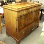 930 9438 CHEST OF DRAWERS